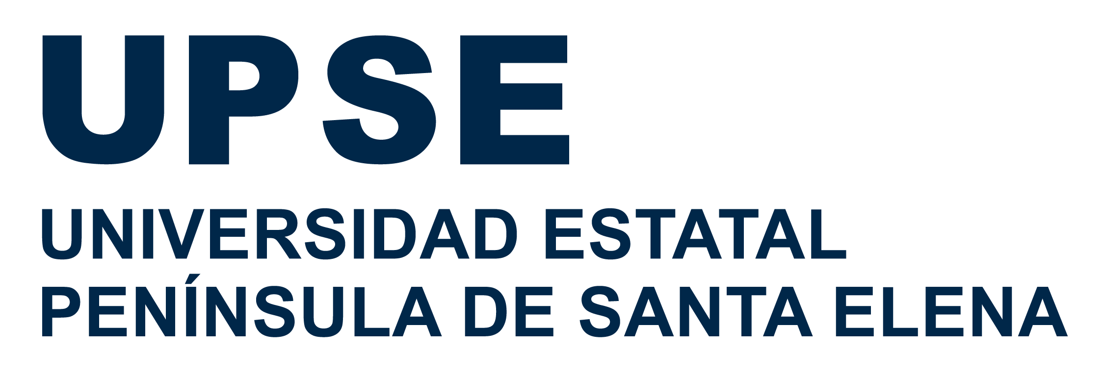 Repository logo