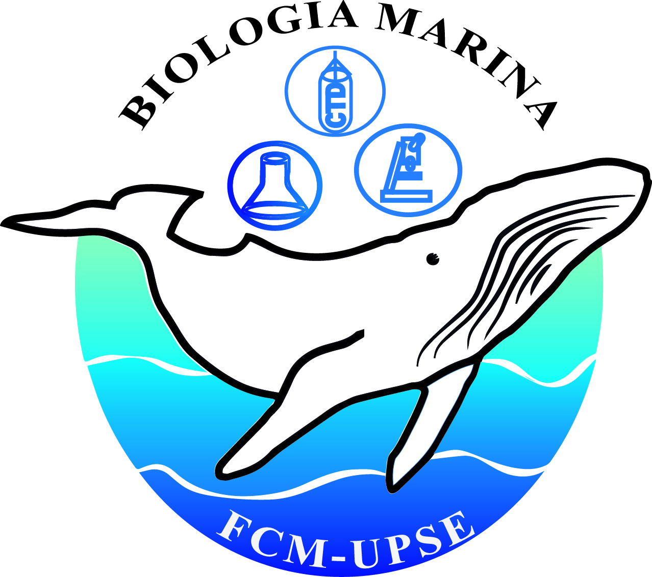 Community logo
