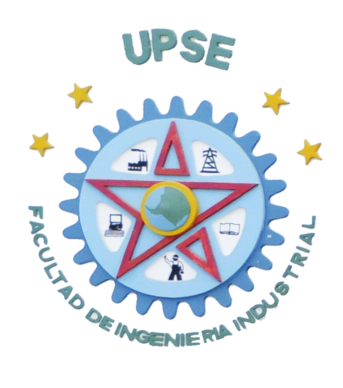 Community logo