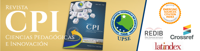Community logo