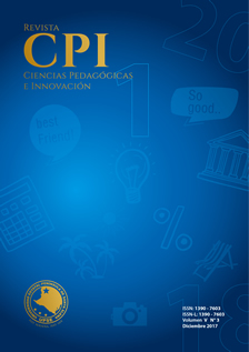 Collection logo