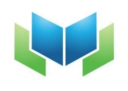 Community logo